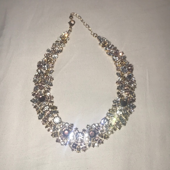 Jewelry - Forever 21 Necklace